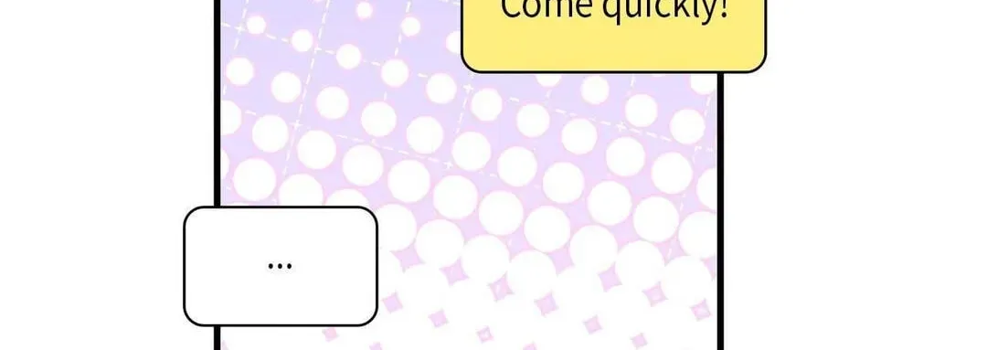 Virtual Strangers Chapter 100 page 24 - 