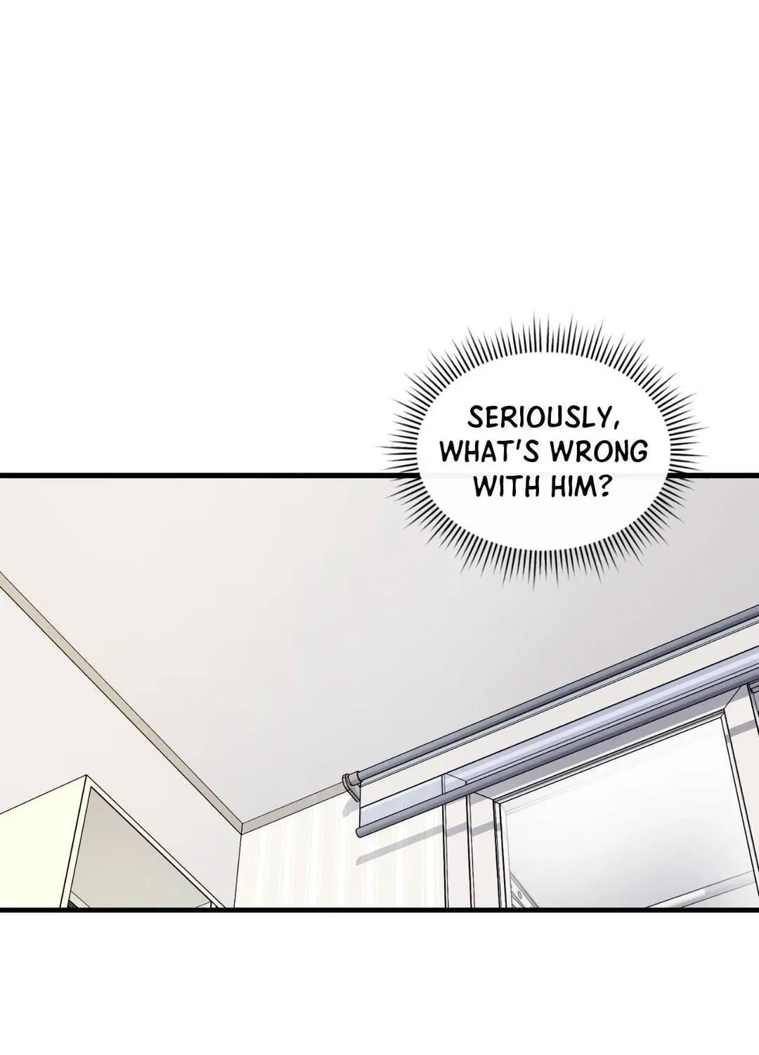 Virtual Strangers Chapter 100 page 29 - 