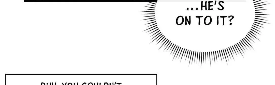 Virtual Strangers Chapter 100 page 32 - 