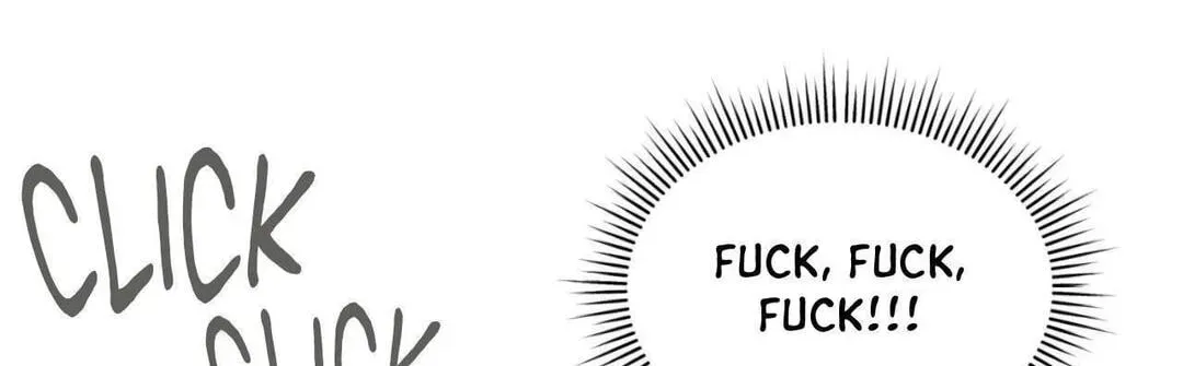 Virtual Strangers Chapter 100 page 34 - 