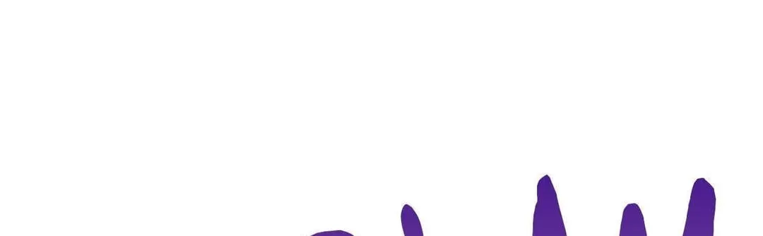 Virtual Strangers Chapter 100 page 36 - 