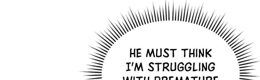 Virtual Strangers Chapter 100 page 38 - 