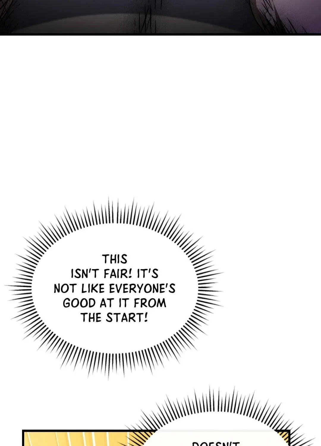 Virtual Strangers Chapter 100 page 43 - 