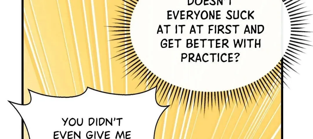 Virtual Strangers Chapter 100 page 44 - 