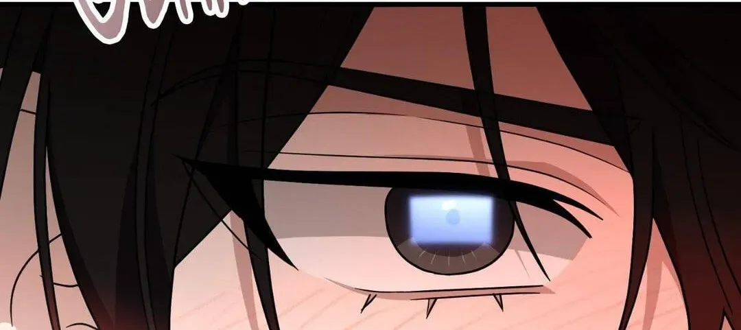 Virtual Strangers Chapter 100 page 48 - 