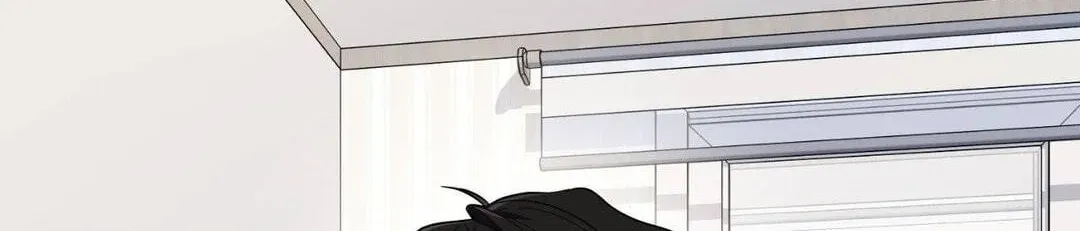 Virtual Strangers Chapter 100 page 52 - 