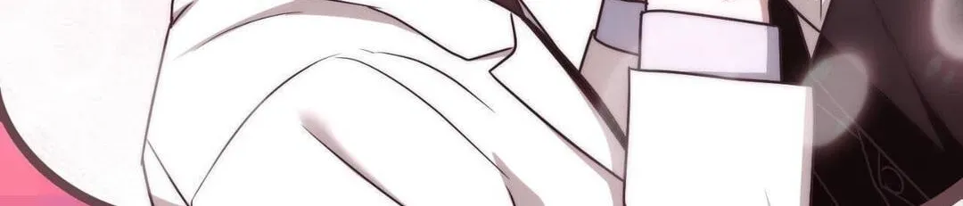 Virtual Strangers Chapter 100 page 56 - 
