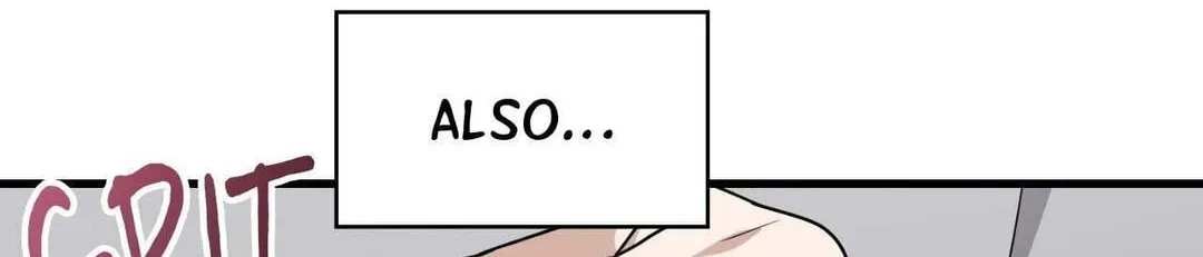 Virtual Strangers Chapter 100 page 58 - 