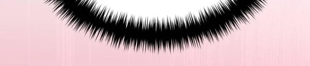 Virtual Strangers Chapter 100 page 60 - 