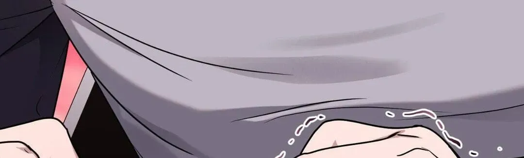 Virtual Strangers Chapter 100 page 62 - 