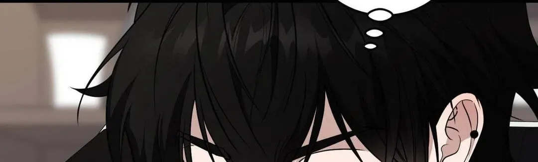 Virtual Strangers Chapter 100 page 66 - 