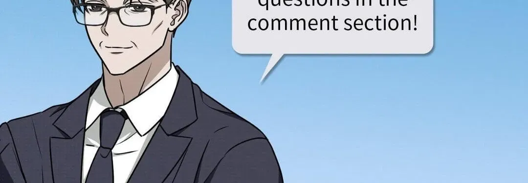 Virtual Strangers Chapter 100 page 74 - 