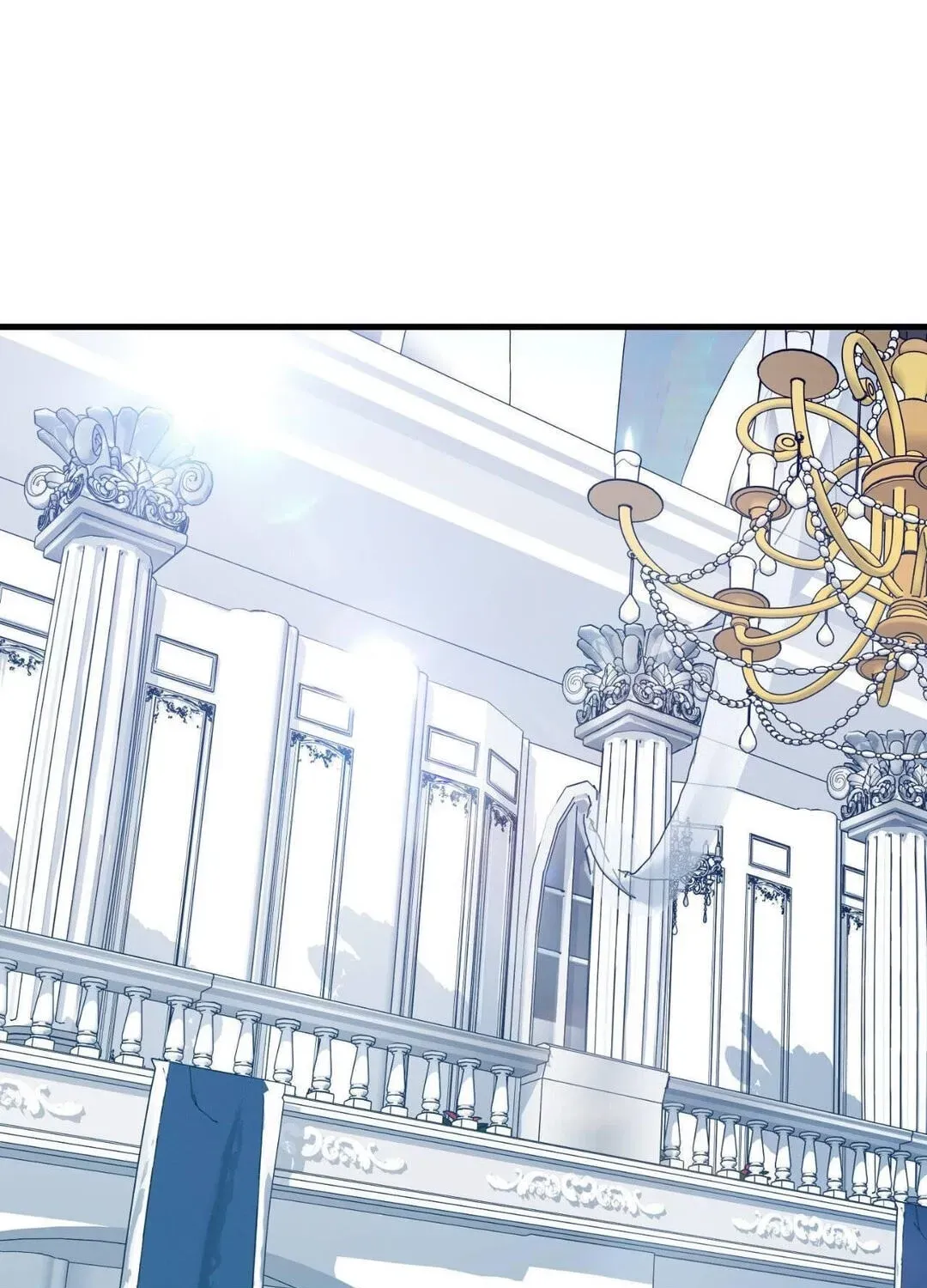 Virtual Strangers Chapter 100 page 77 - 