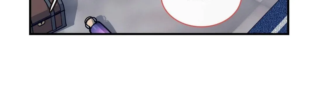 Virtual Strangers Chapter 100 page 80 - 