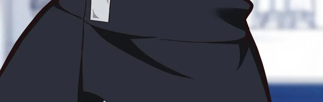 Virtual Strangers Chapter 100 page 82 - 