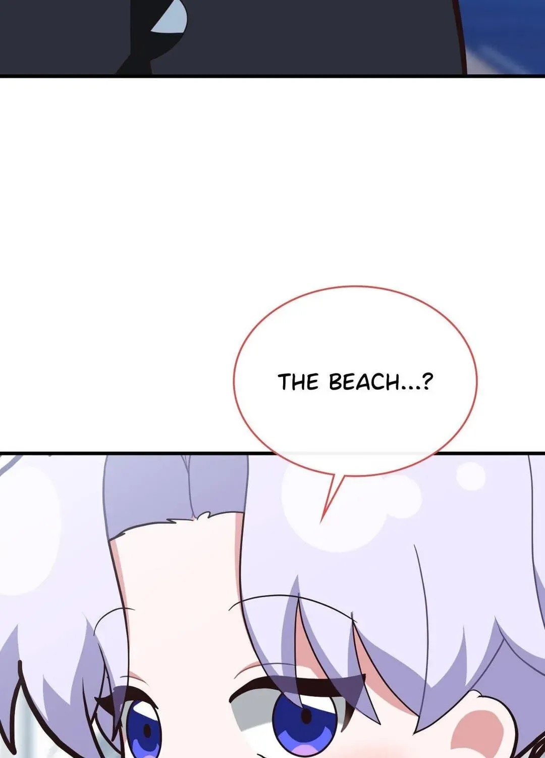 Virtual Strangers Chapter 100 page 83 - 