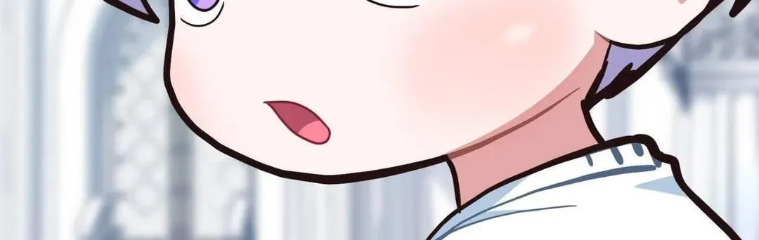 Virtual Strangers Chapter 100 page 84 - 