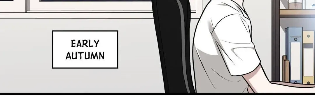 Virtual Strangers Chapter 100 page 86 - 