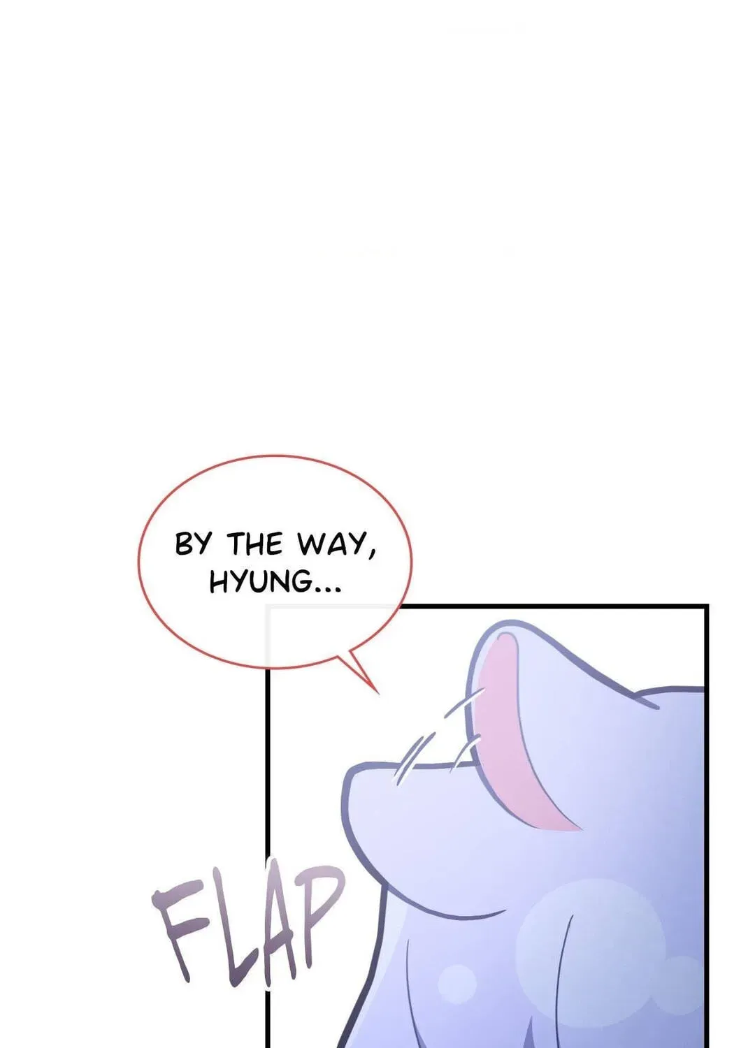 Virtual Strangers Chapter 100 page 87 - 