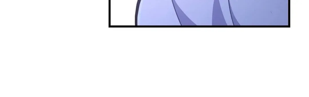Virtual Strangers Chapter 100 page 88 - 