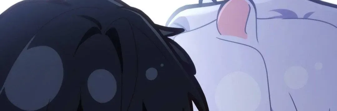Virtual Strangers Chapter 100 page 94 - 