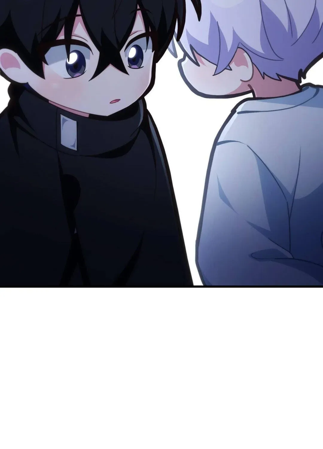 Virtual Strangers Chapter 100 page 95 - 