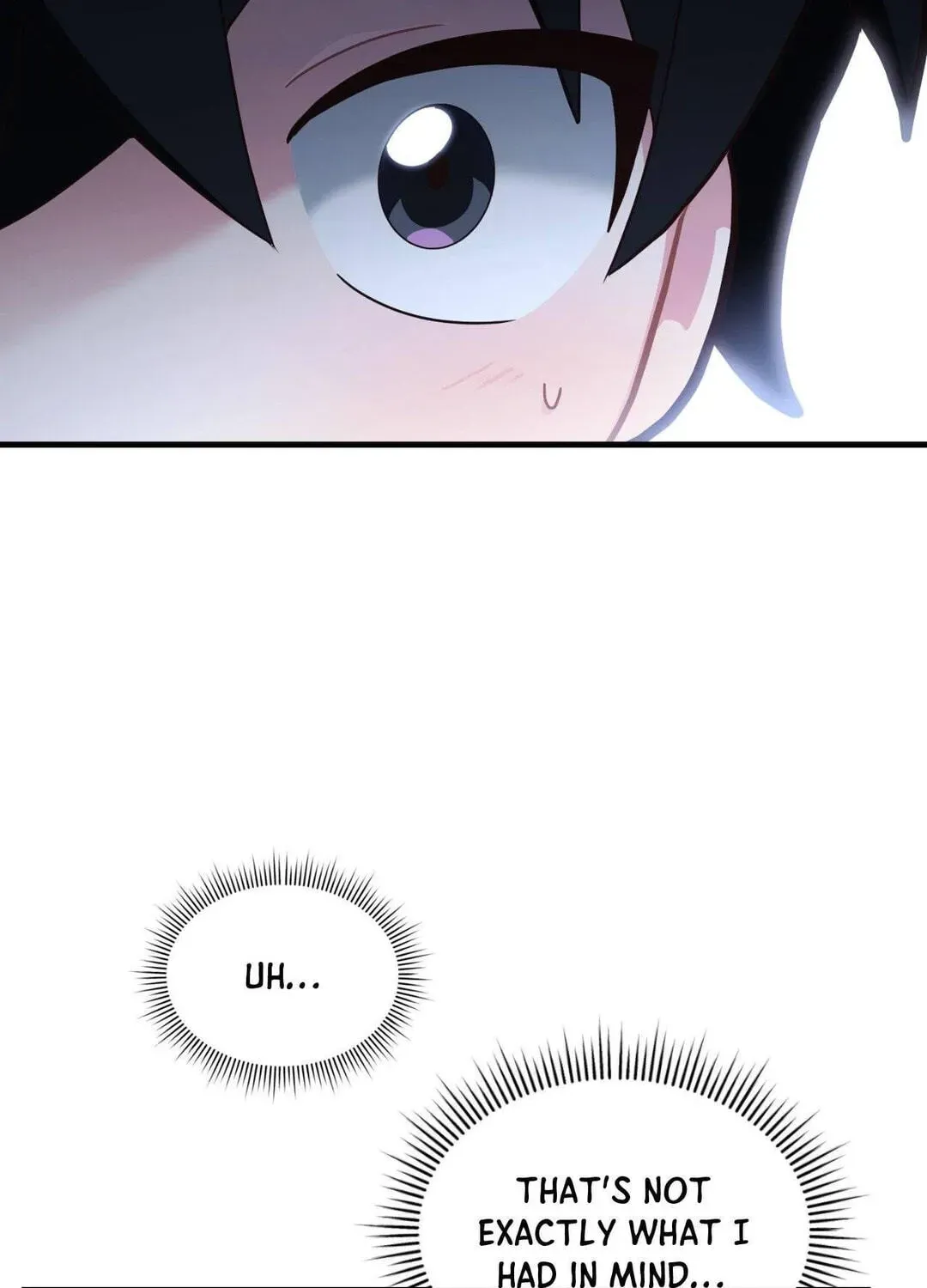 Virtual Strangers Chapter 100 page 97 - 