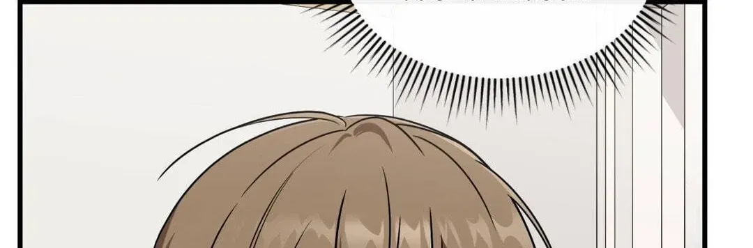 Virtual Strangers Chapter 100 page 98 - 