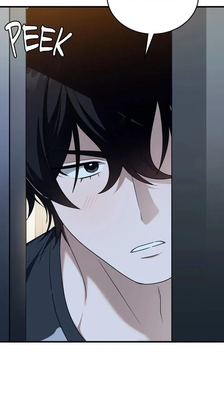 Virtual Strangers Chapter 101 page 2 - 