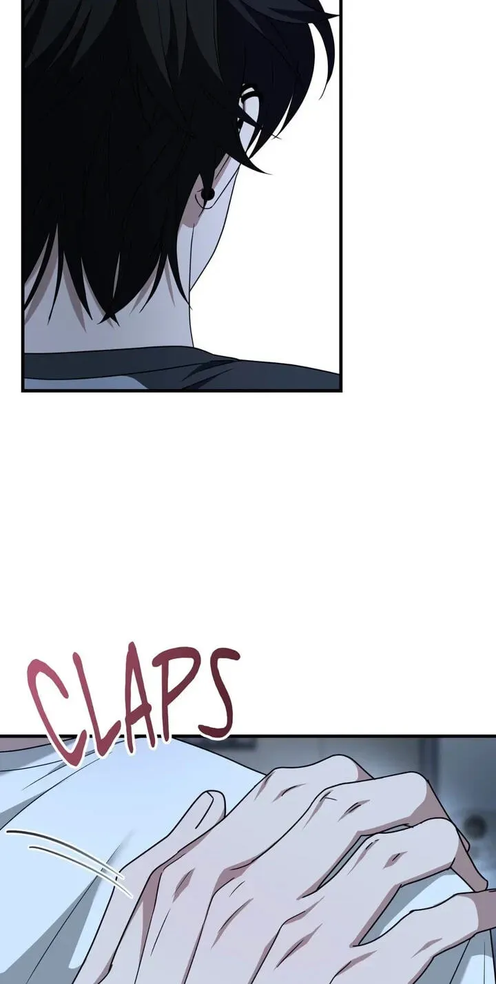 Virtual Strangers Chapter 101 page 16 - 