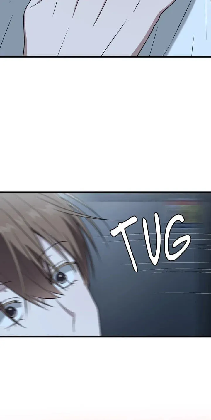 Virtual Strangers Chapter 101 page 17 - 