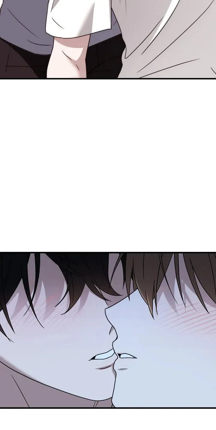 Virtual Strangers Chapter 101 page 19 - 