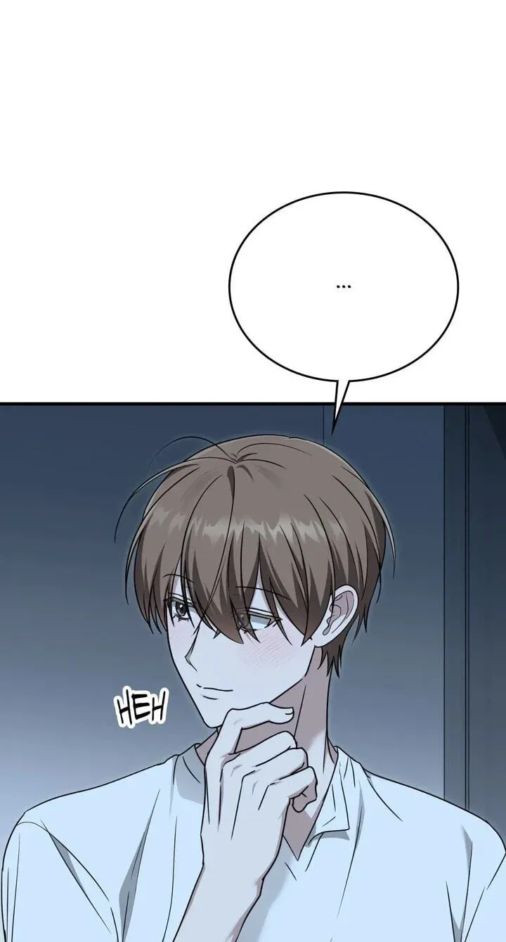 Virtual Strangers Chapter 101 page 22 - 