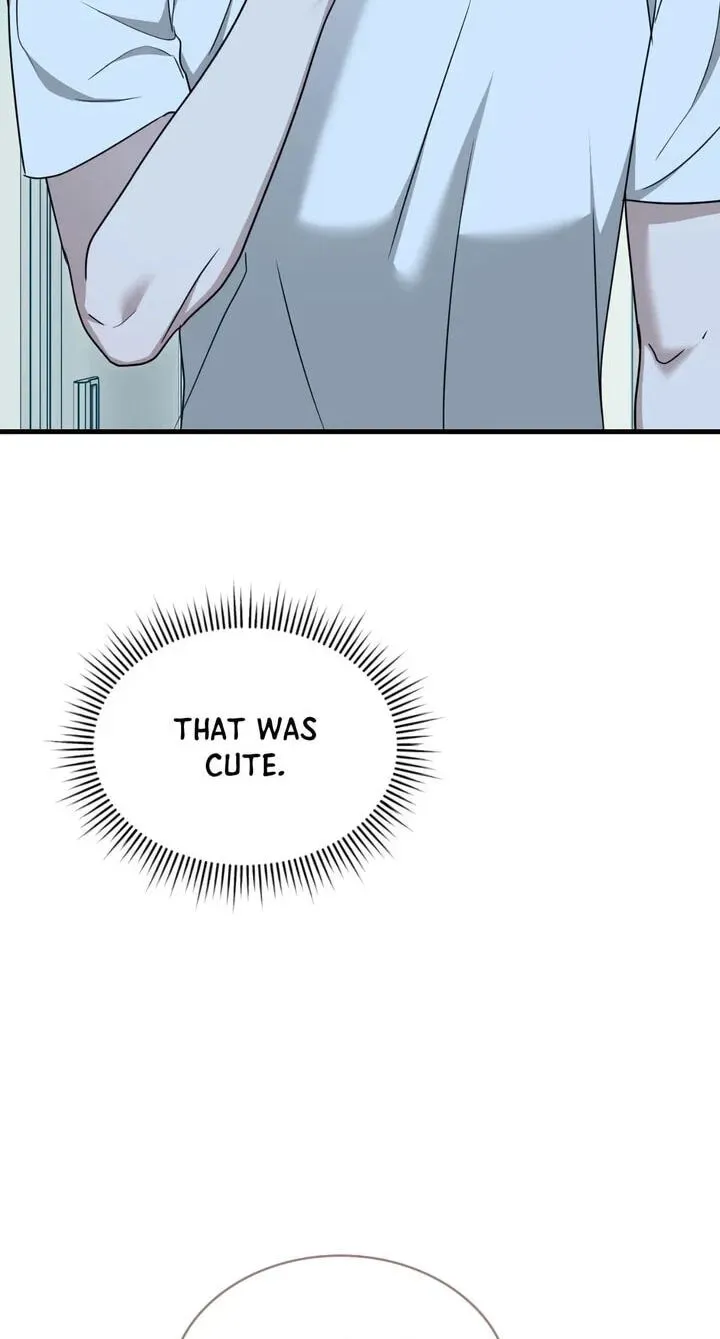 Virtual Strangers Chapter 101 page 23 - 
