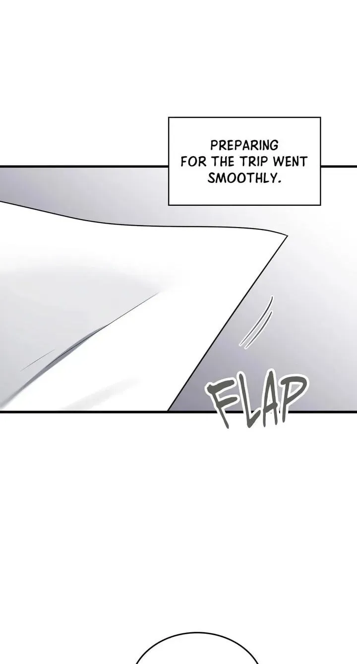 Virtual Strangers Chapter 101 page 26 - 