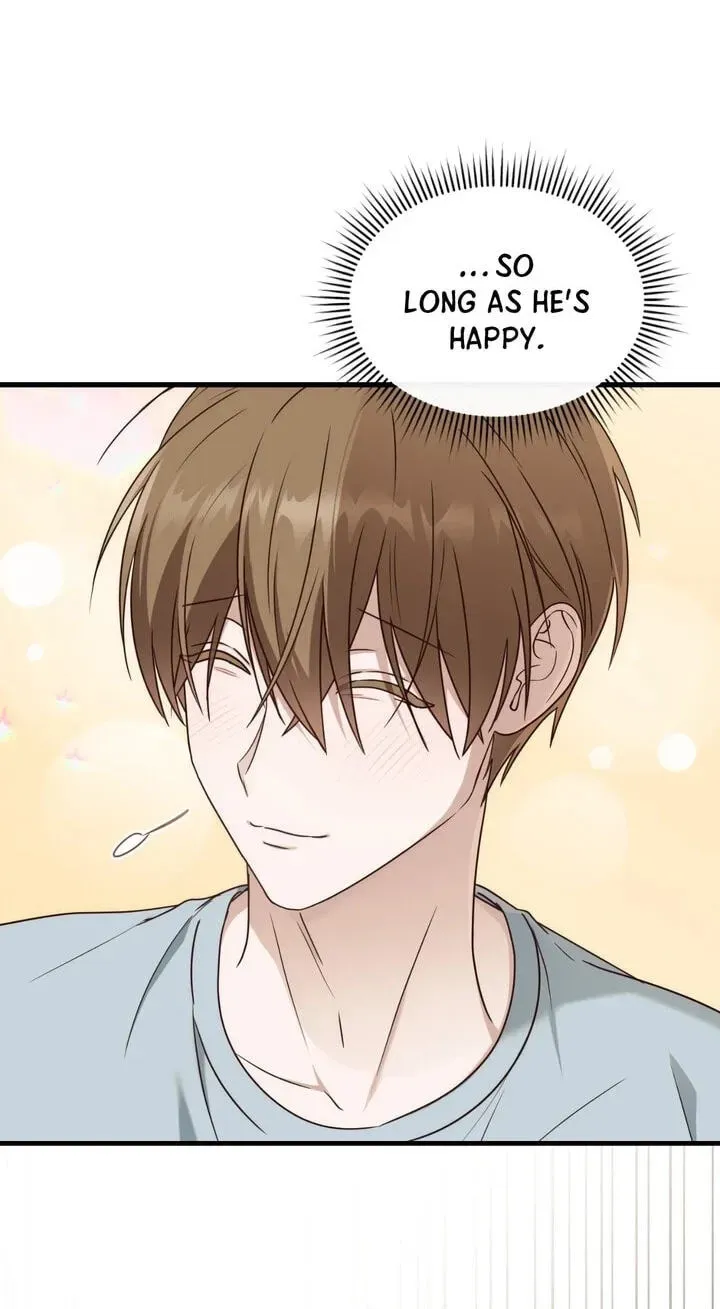 Virtual Strangers Chapter 101 page 34 - 
