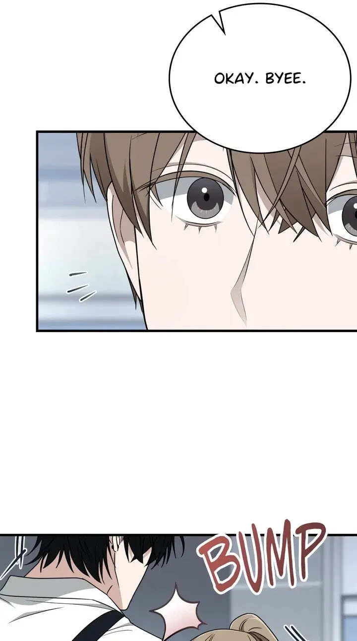 Virtual Strangers Chapter 101 page 50 - 