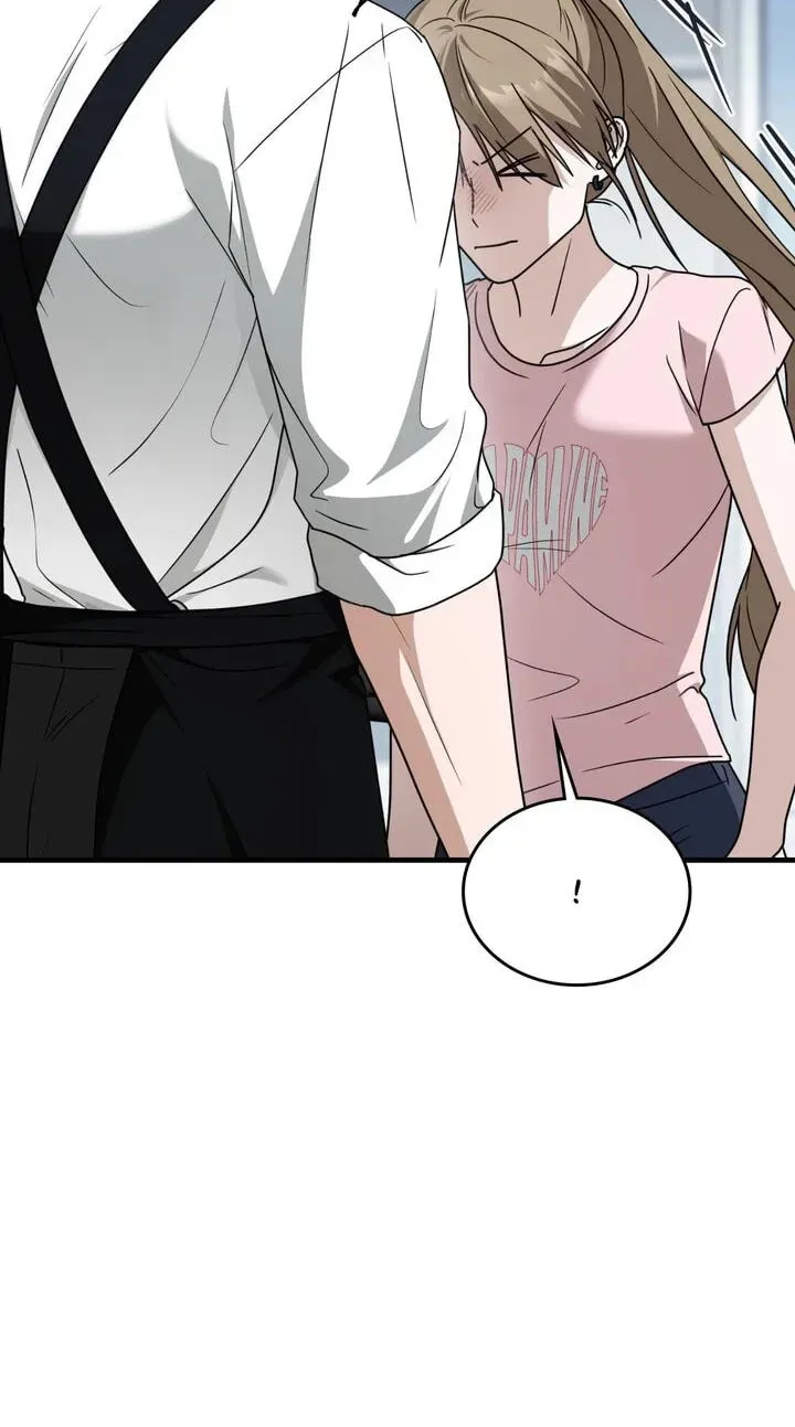 Virtual Strangers Chapter 101 page 51 - 