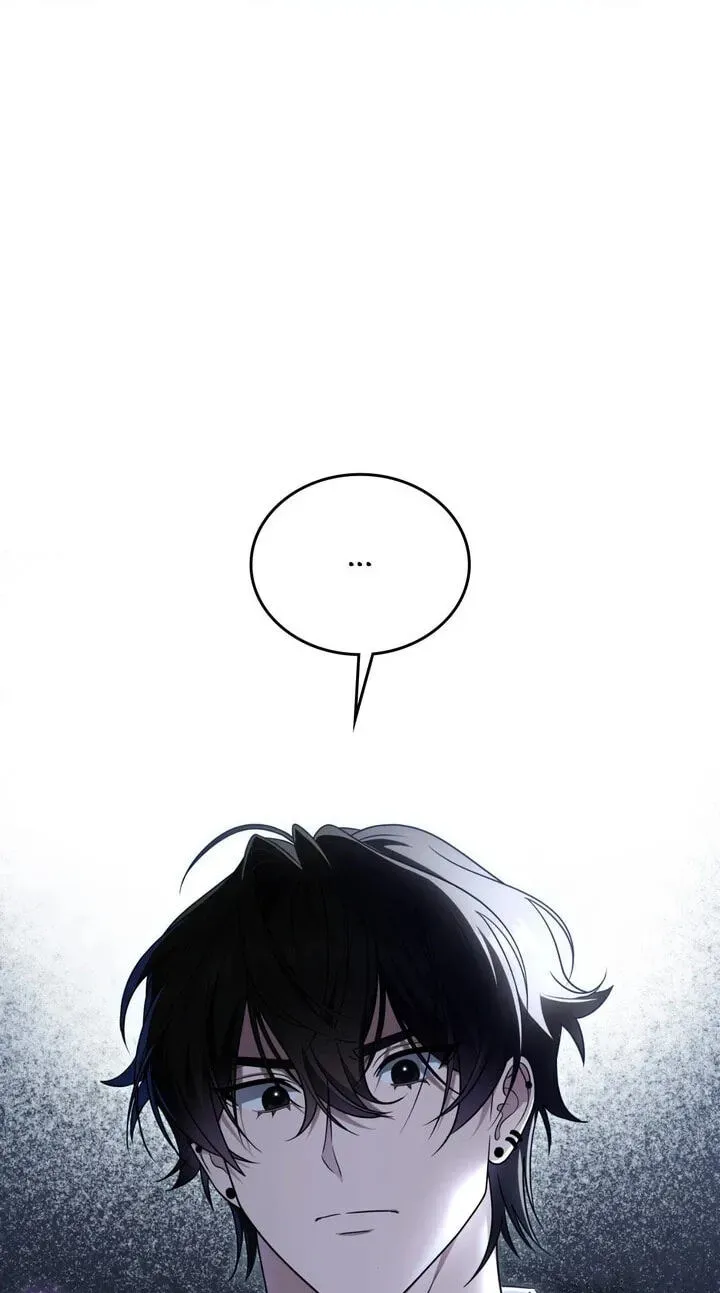 Virtual Strangers Chapter 101 page 53 - 