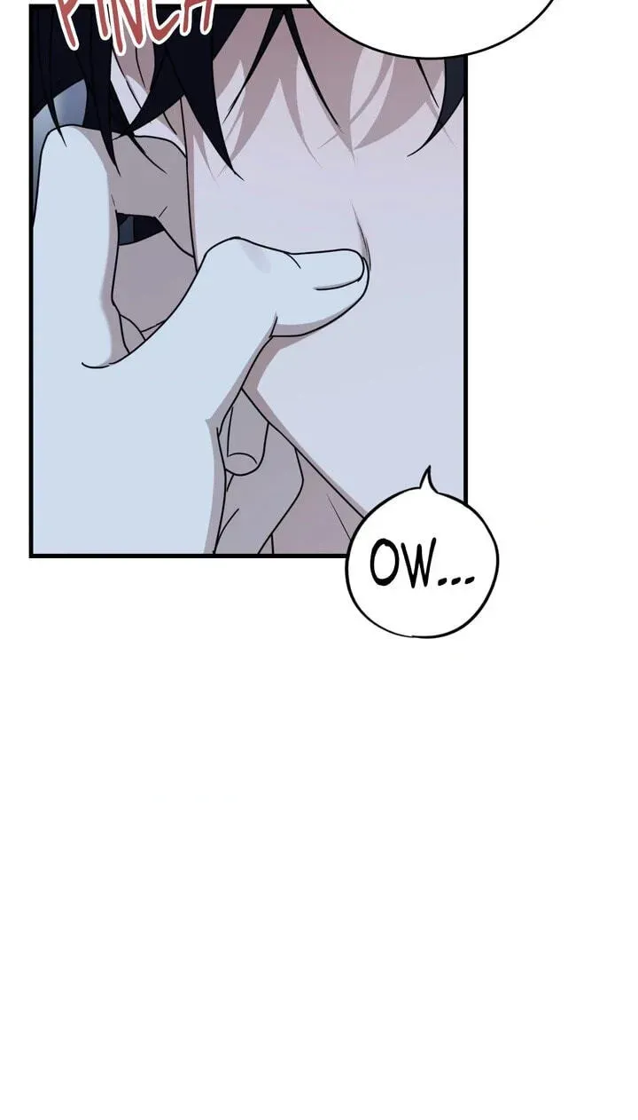 Virtual Strangers Chapter 101 page 7 - 