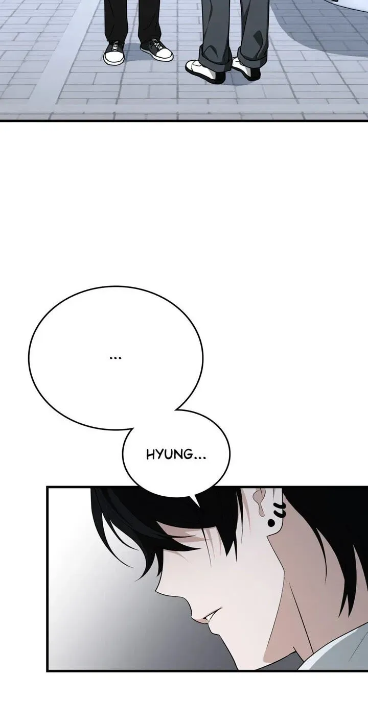 Virtual Strangers Chapter 101 page 62 - 