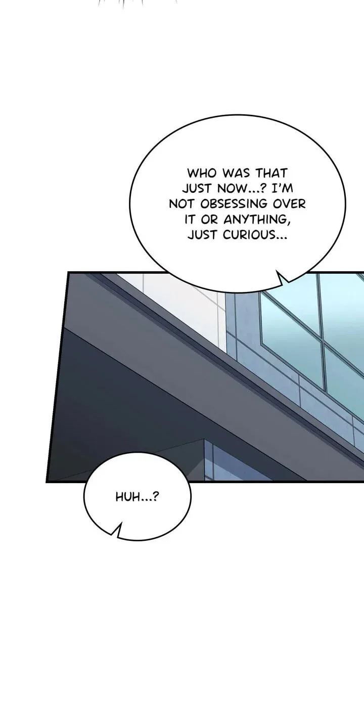 Virtual Strangers Chapter 101 page 65 - 