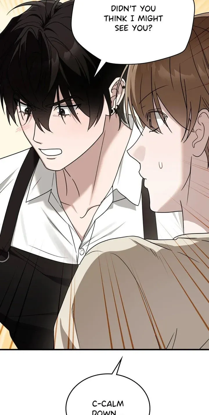Virtual Strangers Chapter 101 page 67 - 