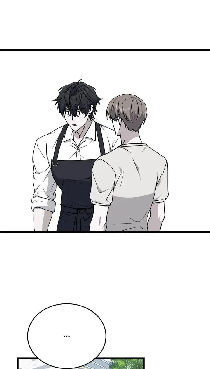 Virtual Strangers Chapter 101 page 71 - 