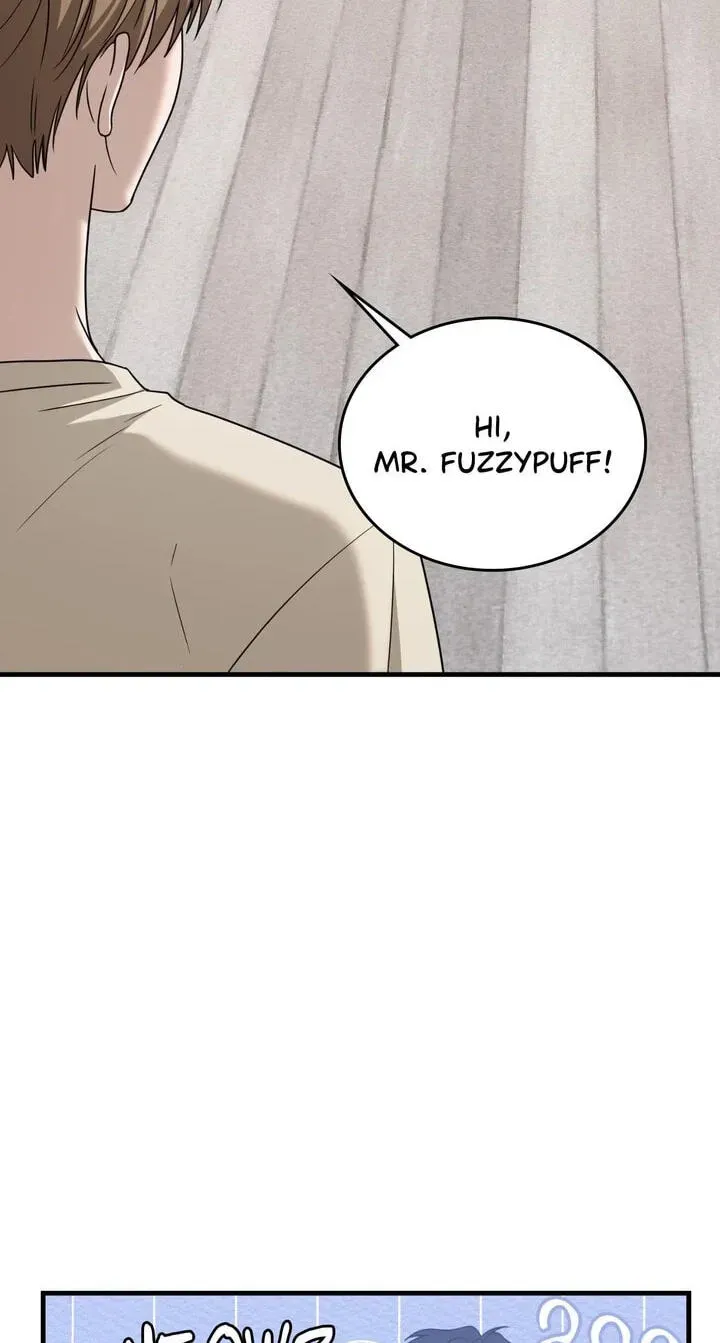 Virtual Strangers Chapter 102 page 18 - 