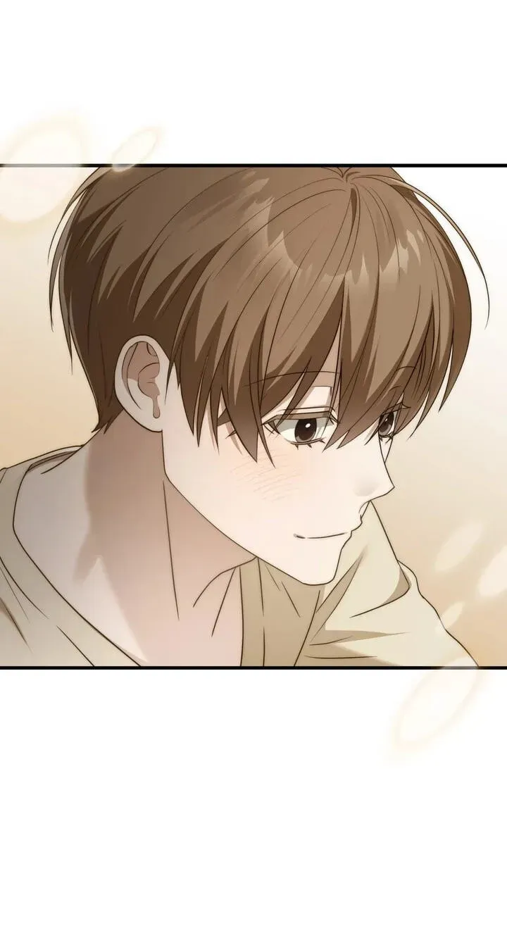 Virtual Strangers Chapter 102 page 21 - 
