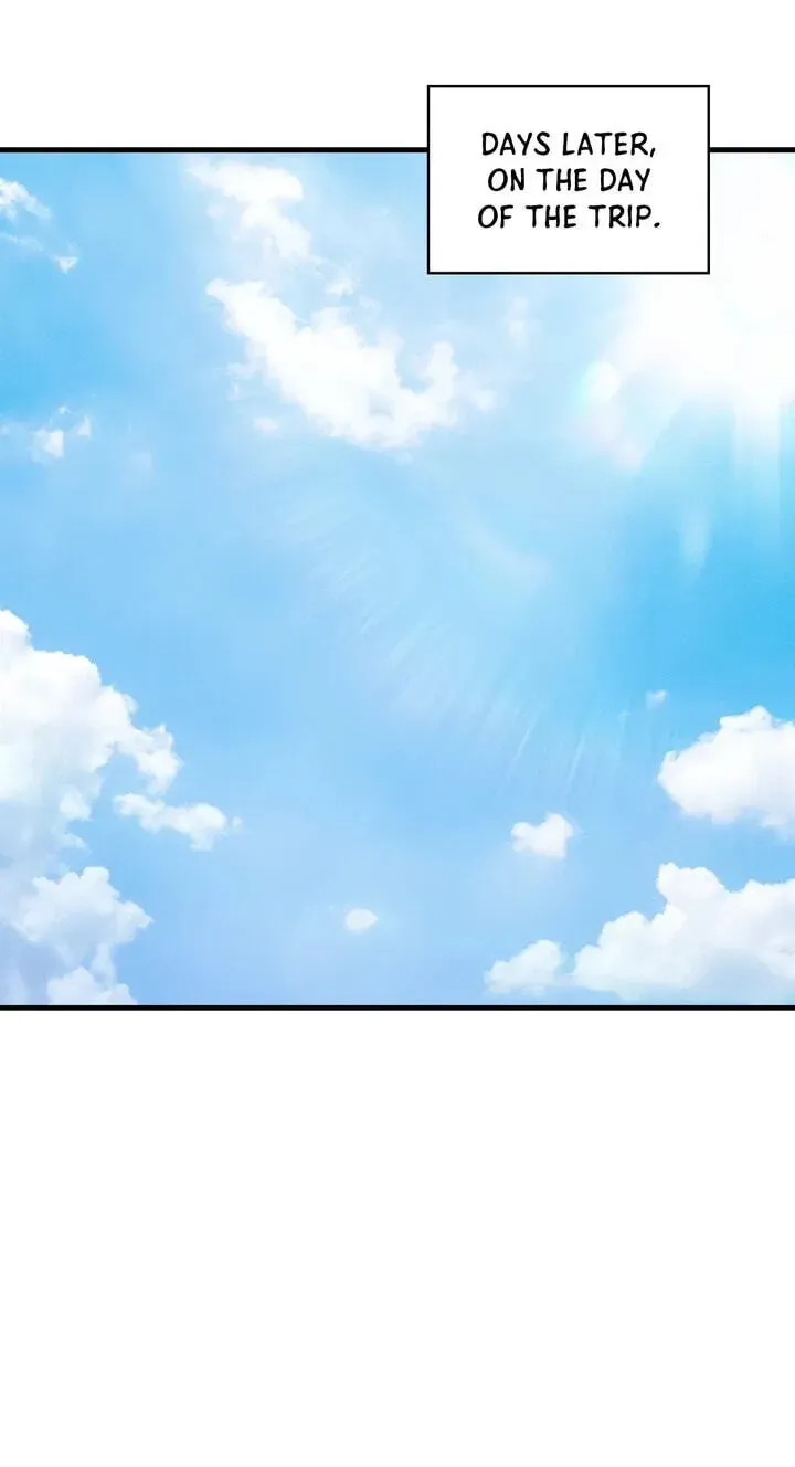 Virtual Strangers Chapter 102 page 24 - 