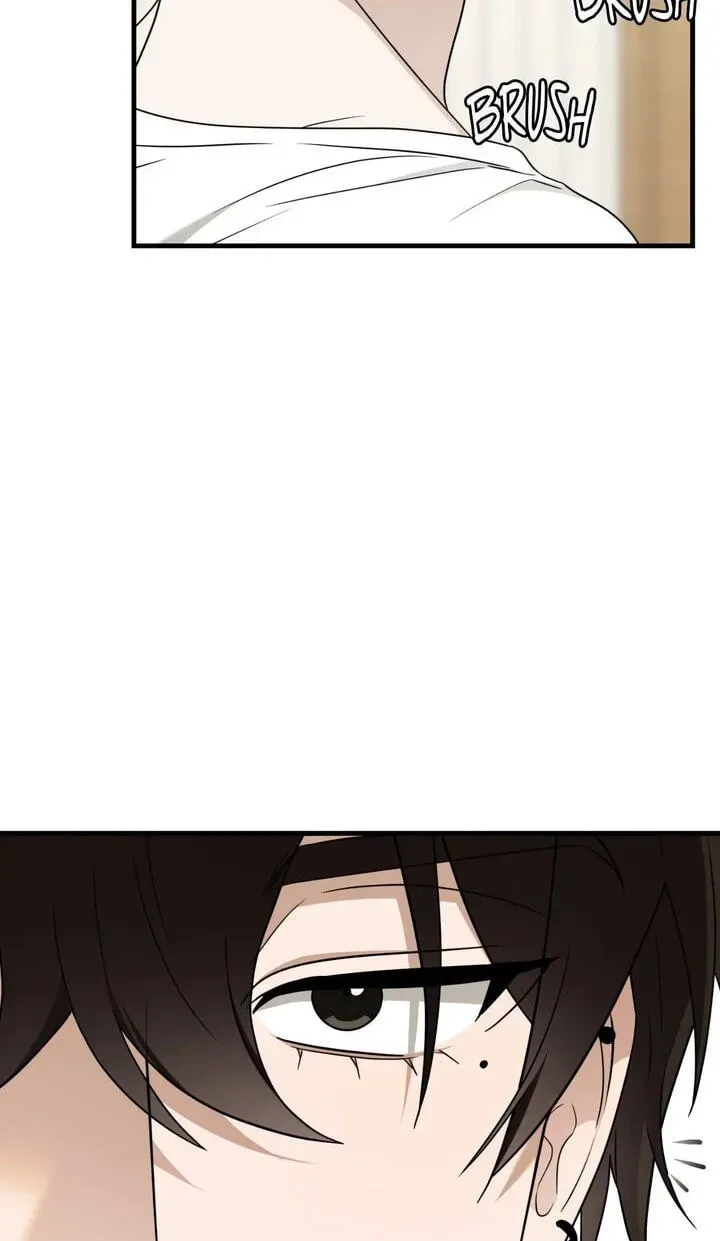 Virtual Strangers Chapter 102 page 38 - 