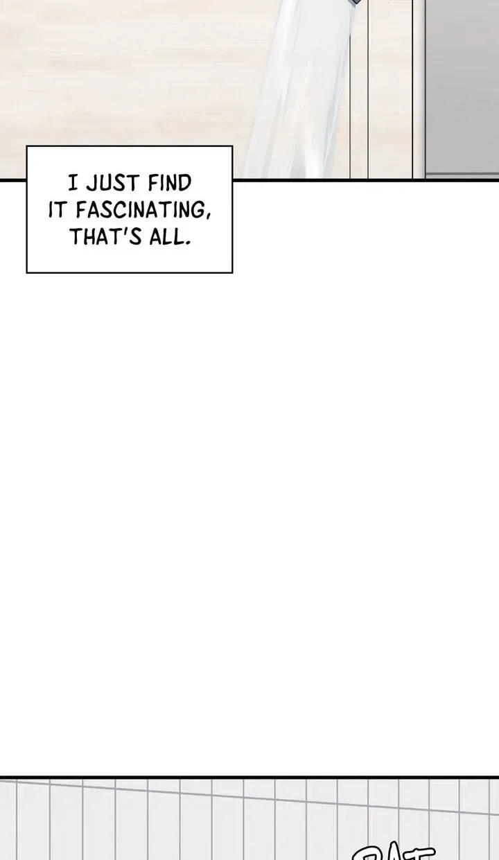Virtual Strangers Chapter 102 page 41 - 
