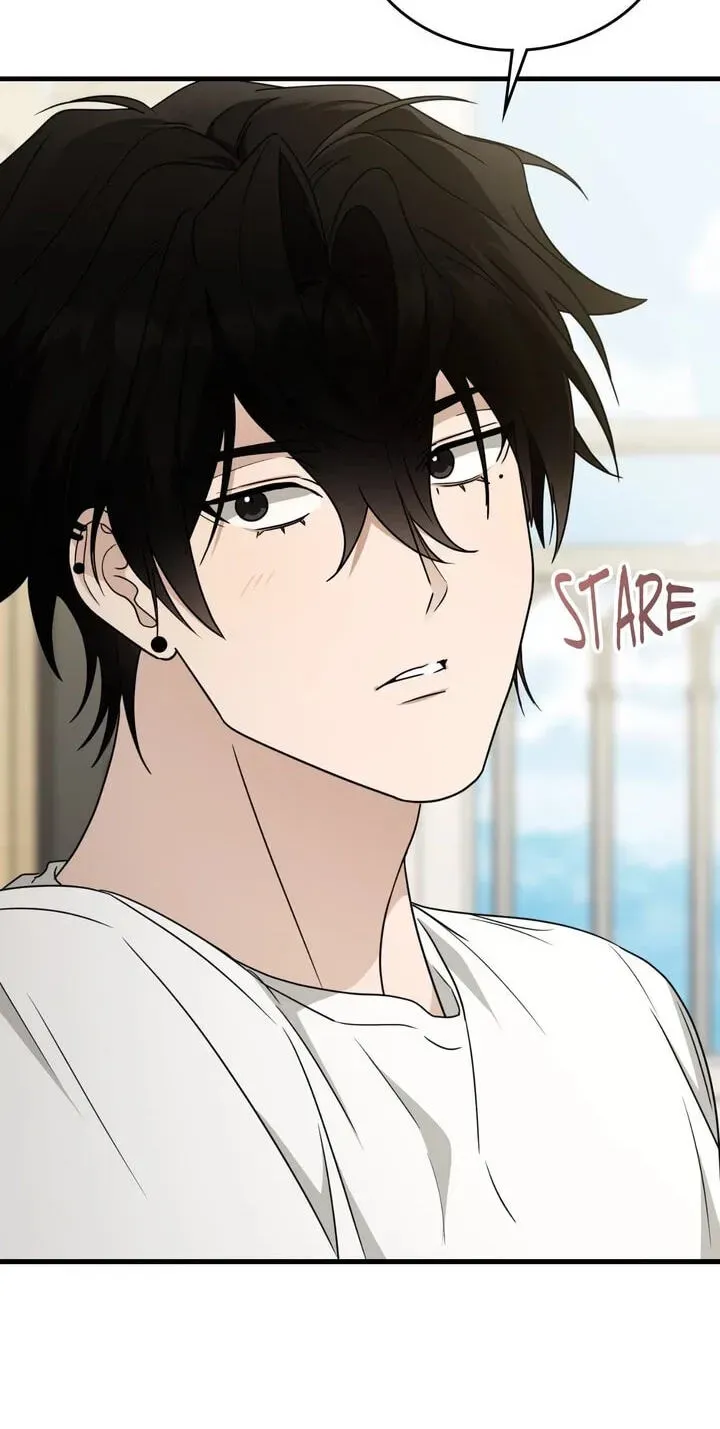 Virtual Strangers Chapter 102 page 47 - 